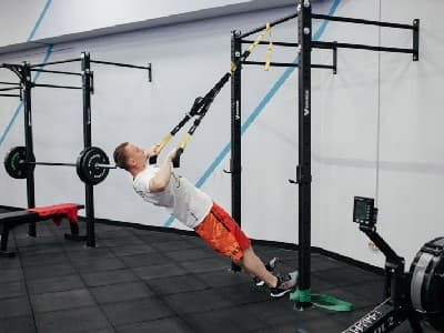 РЕЗИНОВАЯ ПЛИТКА 'РИНО СПОРТ'